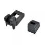 Ferma pallino per caricatore serie PT92 Taurus a Co2 6 mm - KWC (KW-SET4)