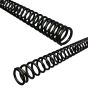 90 M / S Spring For WEEL MB01/ MB04/ MB05 /MB08   FPS   (L96090)