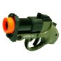 Mini grenade launcher goblin desert