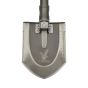 Pala multifunzione  in Metallo  SURVIVAL SHOVEL  11 funzioni. Js-tactical 