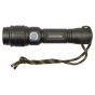 Pala multifunzione  in Metallo  SURVIVAL SHOVEL  11 funzioni. Js-tactical 