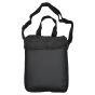 Pala multifunzione  in Metallo  SURVIVAL SHOVEL  11 funzioni. Js-tactical 