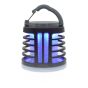 Multifunctional anti-mosquito lamp  JS-TACTICAL