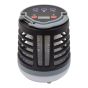 Multifunctional anti-mosquito lamp  JS-TACTICAL