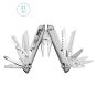Leatherman Free™ P4 (LTG832642) MultiTool