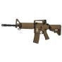Fucile elettrico M4A1 Carbine - Tan - Lancer Tactical (LK9007)
