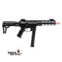 Electric rifle Battle  X PDW LT-35  gen 2   BLAK Lancer Tactical