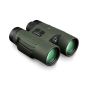 Fury® HD 5000 10x42 - 2-in-1 Binoculars and Rangefinder - Vortex (LRF301)