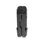 Pinza multiuso Super Tool 300 EDO - Nero - Funzioni: 19 - Leatherman (LTG831369)