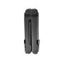 Pinza multiuso Super Tool 300 EDO - Nero - Funzioni: 19 - Leatherman (LTG831369)