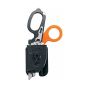 Multiuse Raptor Rescue orange  Leatherman