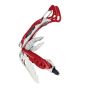 Leatherman Skeletool RX