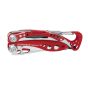 Leatherman Skeletool RX