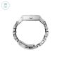 Clock Tread Tempo Leatherman (LTG832421)