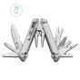 Leatherman Free™ P2 (LTG832638) Multiuso 