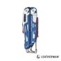 Leatherman signal BLU  