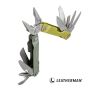 Leatherman rebar