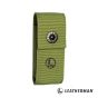 Leatherman rebar