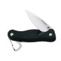 Leatherman Crater C33