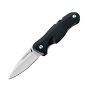 Leatherman Crater C33