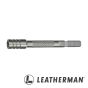 Prolunga Portainserti Leatherman 