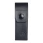 Leather sheath Large - Leatherman (LTG934885)