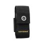 Medium Nylon Sheath - Black - Leatherman (LTG934932)