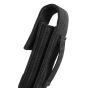 Large Nylon Sheath - Black - Leatherman (LTG934933)