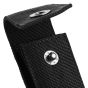 Large Nylon Sheath - Black - Leatherman (LTG934933)