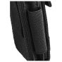 Large Nylon Sheath - Black - Leatherman (LTG934933)