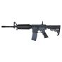 Fucile a Gas  CGS M4  14,5" Nero Blowback CYMA