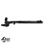 Parte Superiore Upper Receiver in Metallo per Serie M5K - JG