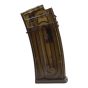 Mid-Cap magazine 150 rounds for G36