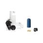 Hop-Up chamber for M4 series complete Golden Eagle