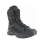Amphibious Opus Assault Tactical 8 '' - Neri - MagnuM (M801533)