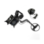 Metal Detector CF77 Coin Finder 17,5 kHz NOKTA MAKRO