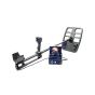 Metal Detector DEEPHUNTER 3D 12,5 kHz NOKTA MAKRO