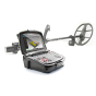 Metal Detector INVENIO 14 kHz NOKTA MAKRO