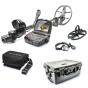 Metal Detector INVENIO 14 kHz NOKTA MAKRO