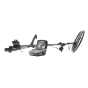 Metal Detector INVENIO 14 kHz NOKTA MAKRO