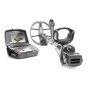 Metal Detector INVENIO Pro Package NOKTA MAKRO