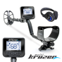 Metal Detector MULTI KRUZER NOKTA MAKRO