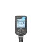 Simplex BT Metal Detector - 15 kHz - 5m Diver - Nokta Makro