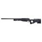 Fucile a gas Bolt Action  G21  (MB01B-GAS)