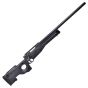 Fucile a gas Bolt Action  G21  (MB01B-GAS)