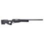 Fucile a gas Bolt Action  G21  (MB01B-GAS)