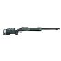 Sniper rifle mb4417 with bipod