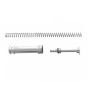 Kit potenziamento per sniper Well MB4411   (MB4411MP)