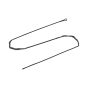 Corda per Balestra JASPER   MK-XB60 MAN KUNG 