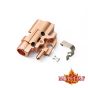 Hop Up Chamber for 1911 Marui / WE / TM series and Compatible Maple Leaf